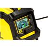 0700300998  ESAB Rebel EMP 205ic AC/DC Multi-Process Welding Package - 240v